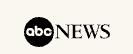 ABC News