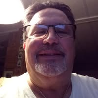 Scott, 41