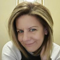 Diane D.